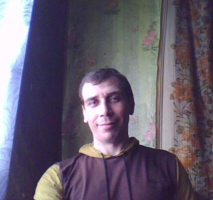  -,   , 44 ,   ,   , c 