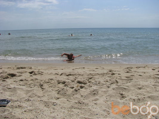 ���������� �����, ���� ������� �������, 51 ���, ������������ ��� ������, ����� � ���������, c�������� ���������, ���������