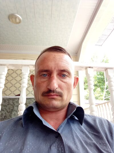  ,   Gafur, 39 ,   c 