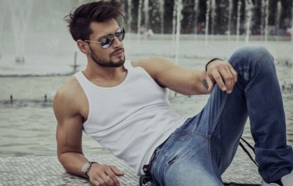  ,   Vadum, 29 ,   ,   