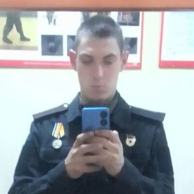  ,   , 21 ,   c 