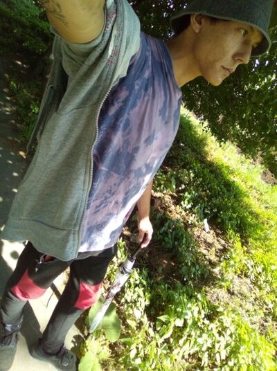  -,   Railka, 29 ,   ,   