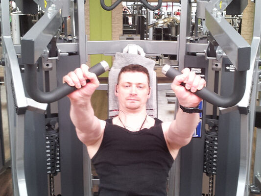  Schweinfurt,   , 51 ,   ,   , 