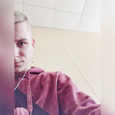  ,   , 26 ,   