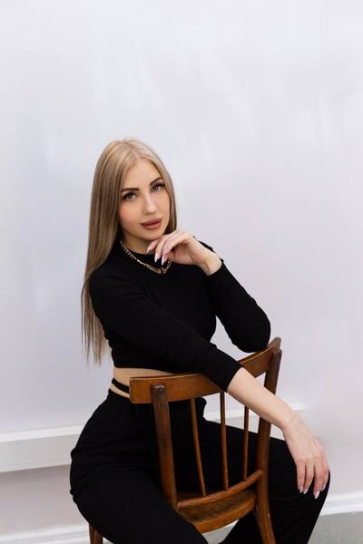  ,   Kristy, 34 ,   ,   , c 