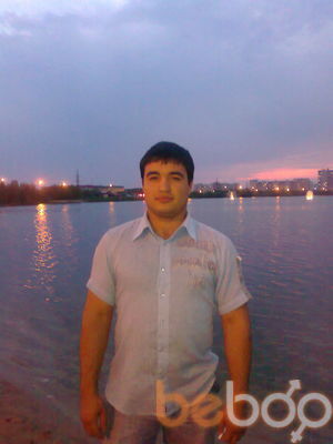  ,   Abdul, 36 ,   ,   , c 