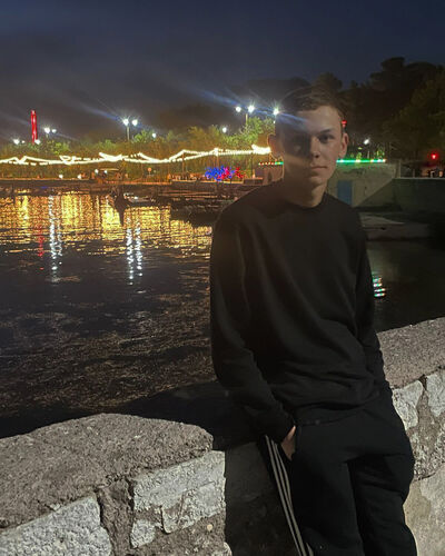  ,   , 19 ,   ,   