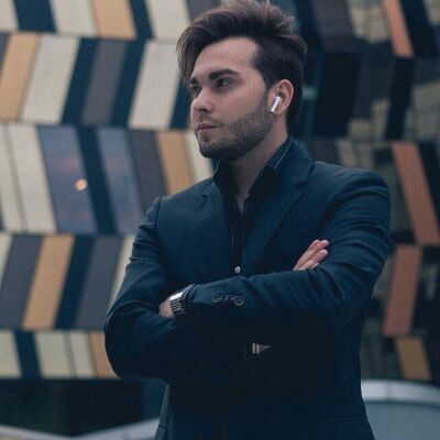  ,   Daniel, 29 ,   ,   , c 