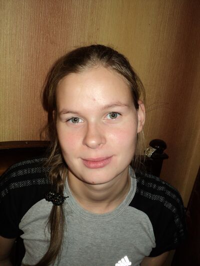  ,    , 31 ,   