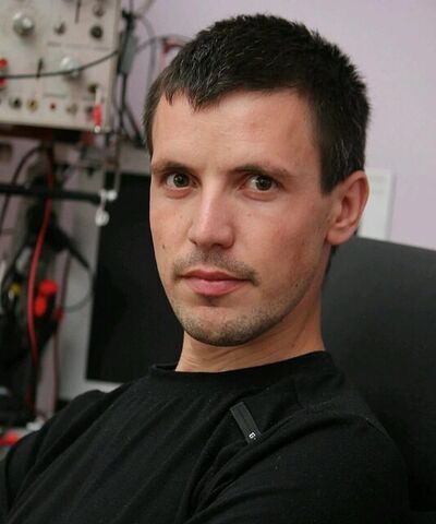  ,   , 37 ,   ,   , c , 