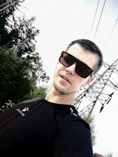  -,   , 31 ,   c 