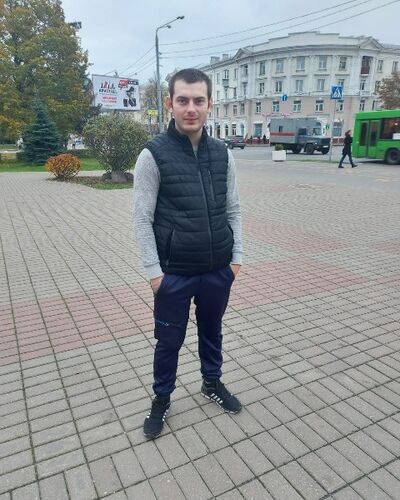  ,   , 28 ,  