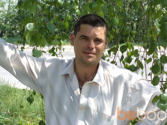  ,   Seruy, 45 ,   ,   , c 