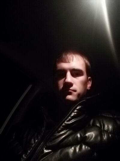   ,   , 32 ,     , c 