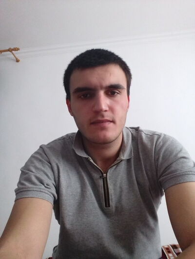  ,   Raidin, 27 ,   ,   , c 