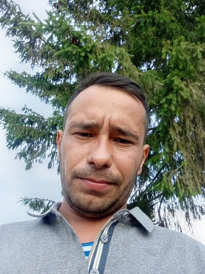  ,   , 32 ,   ,   , c , 