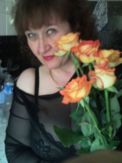  ,   , 58 ,  