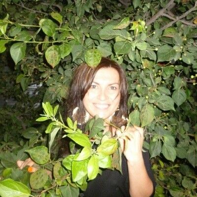  ,   Oksana, 44 ,   ,   , c 