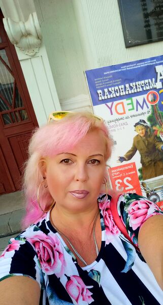  ,   , 53 ,   c 