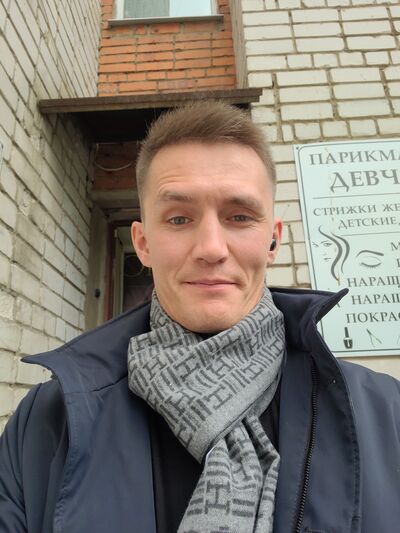  ,   Sergei , 34 ,   ,   , 