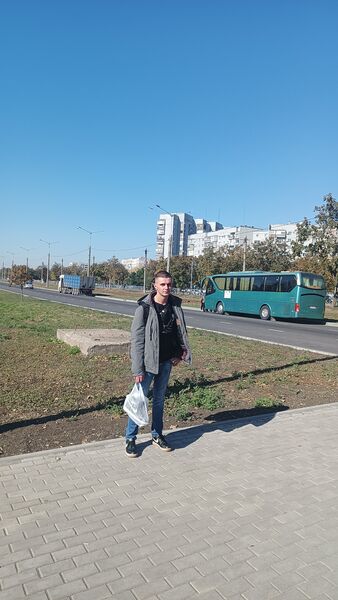  -,   , 34 ,   c 