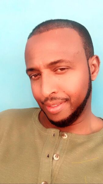  ,   Lee marco, 47 ,   ,   , c , 
