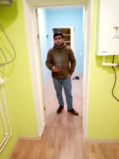  ,   , 38 ,   ,   