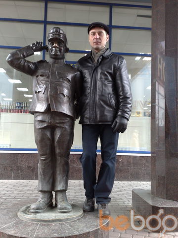  -,   , 49 ,     , c 