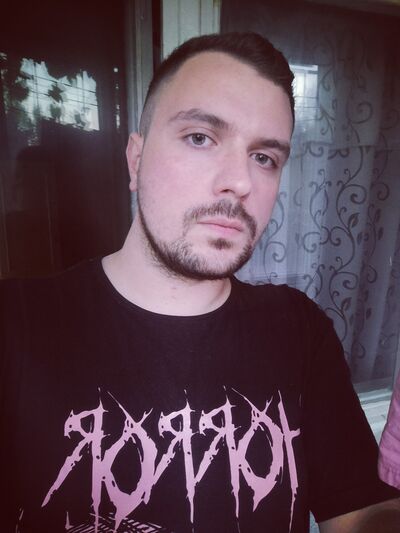  ,   MarkoniBruno, 30 ,     , c 