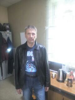 ,   Oleg, 59 ,   