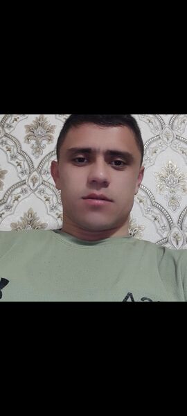  ,   , 67 ,   ,   