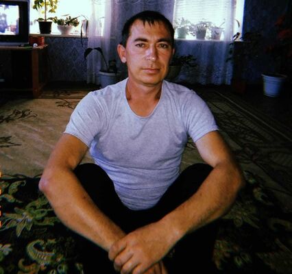  ,   , 45 ,   c 