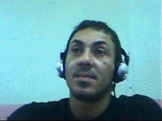  Veliko Turnovo,   , 51 ,   ,   , c , 
