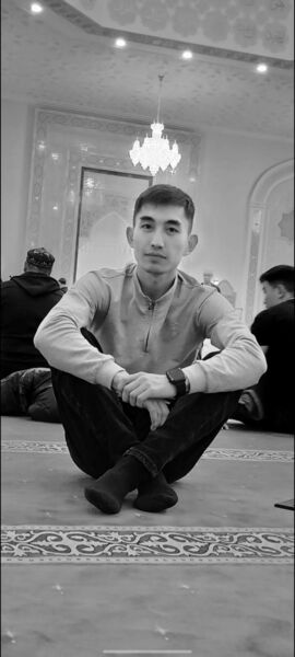  ,   Asylhan, 29 ,   ,   , c 