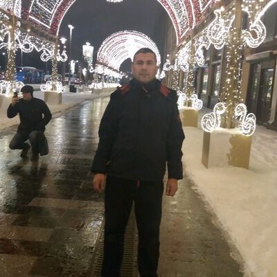  ,   Humon, 48 ,   ,   , c 