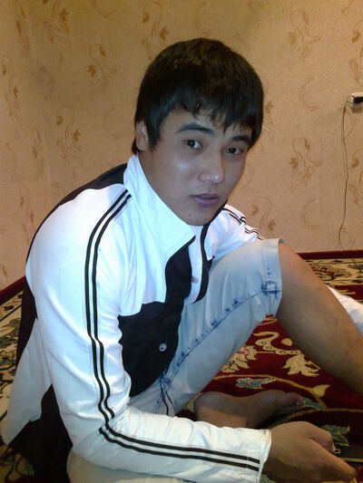  ,   , 35 ,   