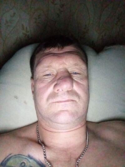  ,   , 41 ,   c 