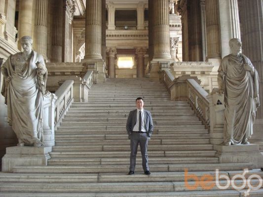  ,   Ruslan, 38 ,   