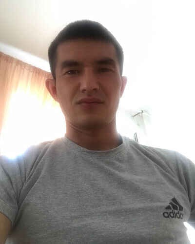  ,   , 30 ,   ,   