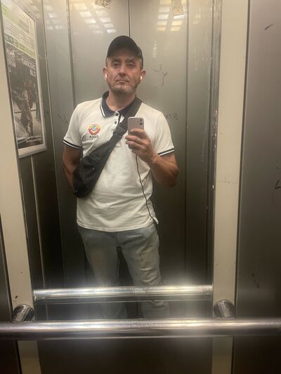  ,   Eifore, 39 ,   ,   