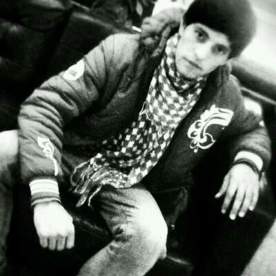  -,   , 32 ,   ,   , c , 