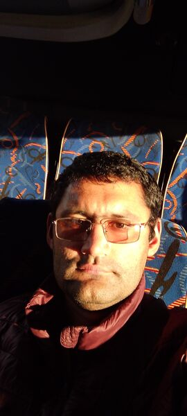  ,   , 36 ,   c 