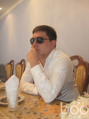  ,   Shuhrat, 40 ,     , c , 