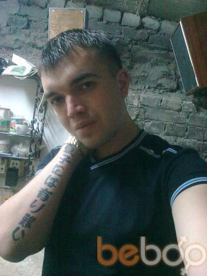  3415944  Gosha, 40 ,    