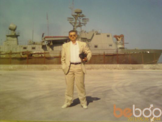 ���������� ������ ��������, ���� ������� �������, 60 ���, ������������ ��� ������