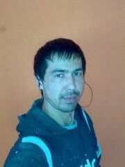  Esenyurt,   LI, 37 ,   