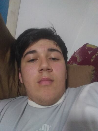  ,   Maga, 26 ,   ,   , c , 