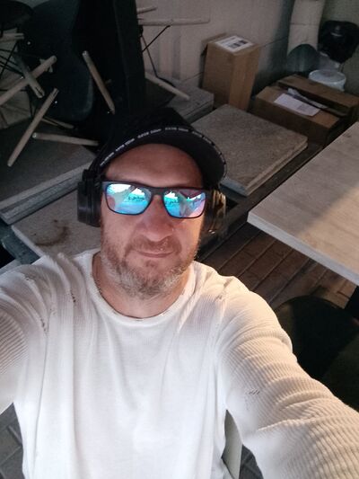  ,   , 54 ,   c 
