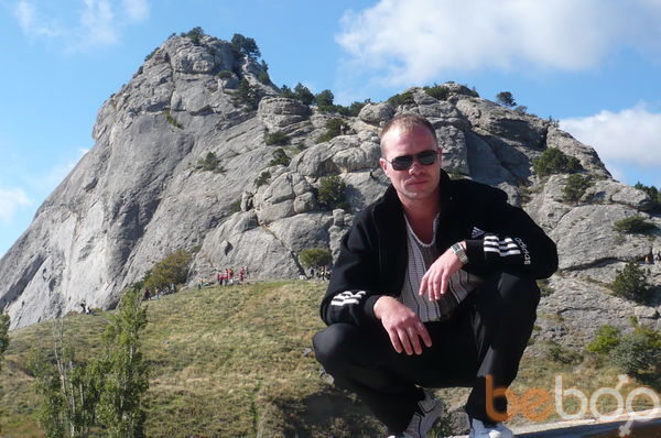  ,   Yuriy2008, 45 ,   ,   , c 