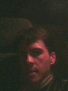 ���������� ������, ���� ������� �����, 35 ���, ������������ ��� ������, ����� � ���������, c�������� ���������